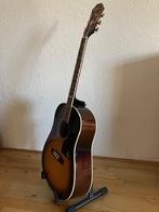 Epiphone akoestische gitaar, Muziek en Instrumenten, Instrumenten | Onderdelen, Ophalen, Gebruikt, Akoestische gitaar