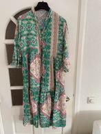 Tuniek /Jurk maat M, Maat 38/40 (M), Ophalen of Verzenden, Zo goed als nieuw, Onder de knie