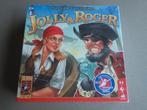 Jolly en roger NIUEW 999 GAMES, Ophalen of Verzenden