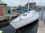 Beneteau First 30, Ophalen, Gebruikt, Diesel, 9 tot 12 meter