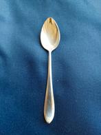 Zilveren theelepel, Ophalen of Verzenden