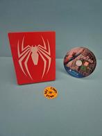 Spiderman Steelbook Edition, Avontuur en Actie, Verzenden, Vanaf 16 jaar, 2207 Bridgepointe Pkwy, San Mateo, CA 94404, USA