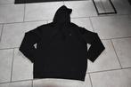 Nieuwe hoody G-star maat XXL, Zwart, Nieuw, Overige maten, Ophalen of Verzenden