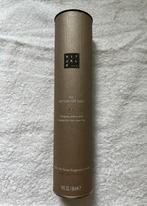 Rituals Dao Fragrance Sticks Geurstokken 50ml, Ophalen, Nieuw