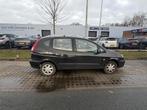 Chevrolet Tacuma 1.6 2006 – 174.000 km Nieuwe koppeling, Stof, Zwart, Origineel Nederlands, 1200 kg
