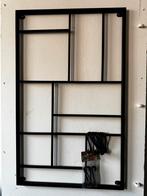 DECORATIE REK XENOS, Ophalen of Verzenden, Zo goed als nieuw