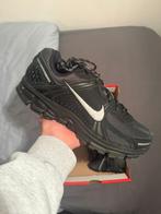 Nike Zoom Vomero 5 Zwart Sequoia - Maat 38.5, 42.5 en 44, Zwart, Nieuw, Ophalen of Verzenden, Sneakers of Gympen