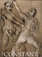 Constant Grafiek, Ophalen of Verzenden, Zo goed als nieuw, Schilder- en Tekenkunst