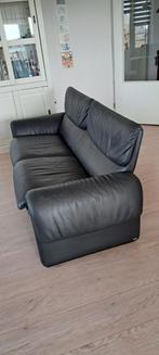 DS 2011 De Sede bank, 2,5 zits van particulier., Ophalen, Gebruikt, Overige maten, 150 tot 200 cm