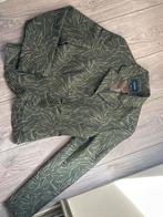 Lynde colbert maat 36, Kleding | Dames, Ophalen of Verzenden, Jasje, Maat 36 (S), Gedragen