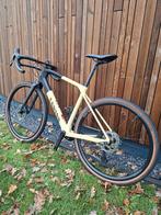 Canyon Grail CF 7 carbon gravel fiets xs 167 tot 175 cm, Ophalen