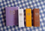 Parfums de Marley niche samples testers, Ophalen of Verzenden, Nieuw