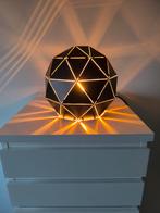 Te koop: lucide tafellamp, Huis en Inrichting, Lampen | Tafellampen, Ophalen, Minder dan 50 cm