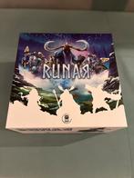 RUNAR Deluxe pledge, Ophalen of Verzenden, Zo goed als nieuw
