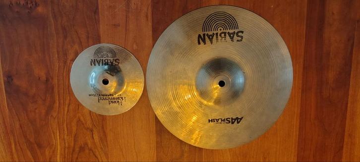 Diverse drumspullen, bekkens, hardware, percussie, Muziek en Instrumenten, Drumstellen en Slagwerk, Zo goed als nieuw, Overige merken