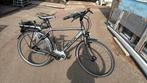 Koga e Nova 54 400w elektrische heren fiets, Overige merken, Gebruikt, Ophalen of Verzenden, 51 tot 55 cm