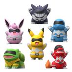 Pokemon Super Crazy 3D Printer Prints, Computers en Software, 3D Printers, Ophalen of Verzenden