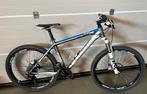Cube Mountainbike frame hoogte 75 cm, Fietsen en Brommers, Fietsen | Mountainbikes en ATB, Ophalen, Gebruikt, Overige merken
