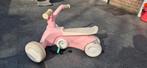 Leuke BERG 4-wiel fiets roze ophalen 20euro!, Ophalen, Gebruikt, Berg