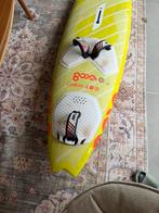 Goya custom quad 88, Ophalen, Gebruikt, Minder dan 250 cm, Met vin(nen)