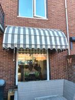 Marikes, Minder dan 150 cm, Ophalen, Markies