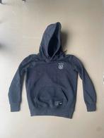 Ajax Hoodie Trui Diamond Junior Maat 152, Ophalen of Verzenden, Zo goed als nieuw, Jongen, Trui of Vest