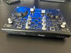 Hercules DJ Control MP3 e2, Muziek en Instrumenten, Dj-sets en Draaitafels, Ophalen of Verzenden, Gebruikt, Dj-set, Overige merken