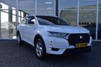 Ds 7 Crossback 1.2 PureTech Business|Panorama|Camera|Apple c, Voorwielaandrijving, Gebruikt, Euro 6, 1199 cc