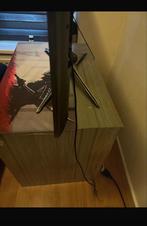 Complete Gaming PC Setup met Monitor en Accessoires, Gaming, 3 tot 5 ms, Full HD, Ophalen of Verzenden