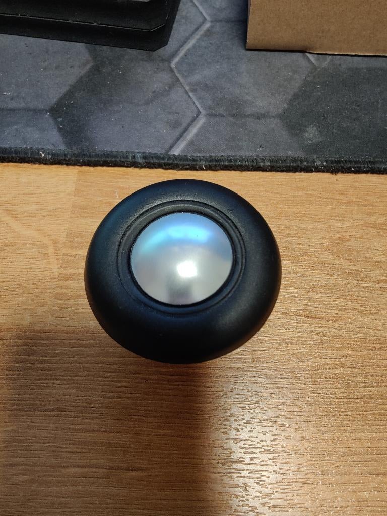 B&W tweeter repair, Gebruikt, Ophalen of Verzenden, Bowers & Wilkins (B&W), 120 watt of meer