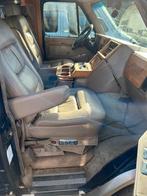 1995 Chevy van G20 ***PARTS*** STARCRAFT*** VOORRAAD***, Ophalen, Nieuw, Chevrolet