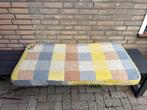 Matras, Tuin en Terras, Ophalen, Gebruikt