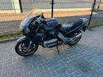 Bmw K 1200 RS, K1200rs 2000, Motoren, Motoren | BMW, Bedrijf, Nb, Nb, Bmw