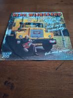 Henk wijngaard telstar 3115, Ophalen of Verzenden, Gebruikt, Overige formaten, Levenslied of Smartlap