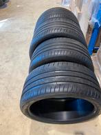 MICHELIN Pilot Sport Cup 2. Porsche Semi-Slick GT3 banden, Ophalen, Overige, Overige, Overige maten