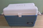 Koelbox - 36x63 h=44 - Zeer Goede Staat, Ophalen of Verzenden
