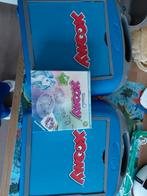 Xoomy tekenset - Ravensburger, Ophalen, Gebruikt, Knutselen