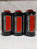 Jobodrum 4530 (3 stuks), Info@jobo.com, Gebruikt, Jobo gmbh, Draagbaar