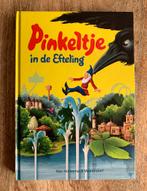 Pinkeltje In De Efteling, Ophalen of Verzenden