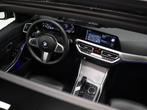 BMW 3-serie M340i xDrive High Executive [SCHUIFKANTELDAK, ME, Auto's, 1800 kg, Adaptive Cruise Control, 1645 kg, 374 pk