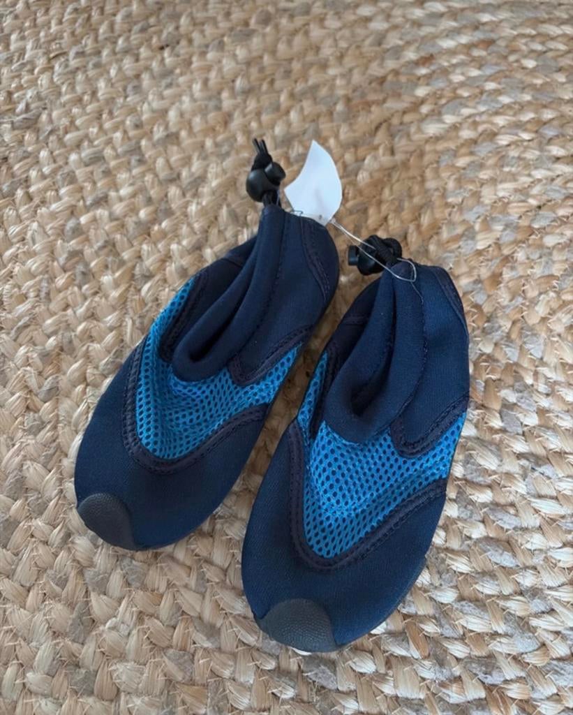 Waterschoenen Scapino maat 25, Ophalen of Verzenden, Nieuw