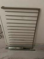 Broekhanger Ikea pax kast L 90 B 58, Ophalen of Verzenden, Zo goed als nieuw, Klemhekje, Metaal of IJzer