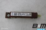 Antenneversterker Audi RSQ3 F3 83A035225M, Gebruikt