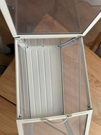 IKEA Kweekkastje - Ideaal voor planten en kruiden, Ophalen, Gebruikt, Kweekkast