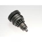 Bendix Beverly Fly Lx Runner 125Cc 200Cc 82612R, Motoren, Ophalen of Verzenden, Veen, Info@veen.nl, Veen