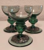 Roemer Römer borrelglazen, Verzenden