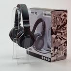 Pioneer DJ HDJ-CUE1 DJ-koptelefoon | Nette staat, Pioneer, Zo goed als nieuw, Support@pioneer.com, 28-8, Honkomagome 2-chome, Bunkyo-ku
Tokyo 113-0021
Japan