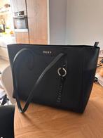 DKNY LOLA-TZ tote bag helemaal nieuw!, Ophalen, Nieuw