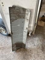 2cv carrosserie delen/ plaatwerk, reparatie delen nieuw!, Ophalen of Verzenden, Nieuw, Citroën