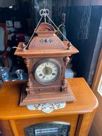 Tafelklok, Ophalen of Verzenden